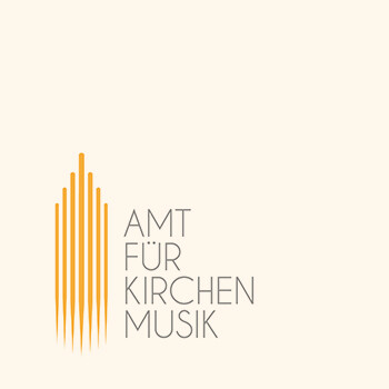 Amt für Kirchenmusik