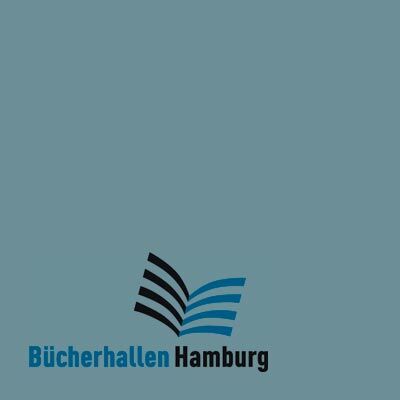 Bücherhallen Hamburg – „Abteilung Musik und Tanz“