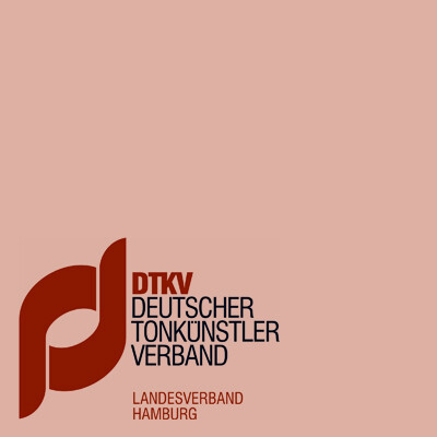 Deutscher Tonkünstlerverband e.V. – Landesverband Hamburg