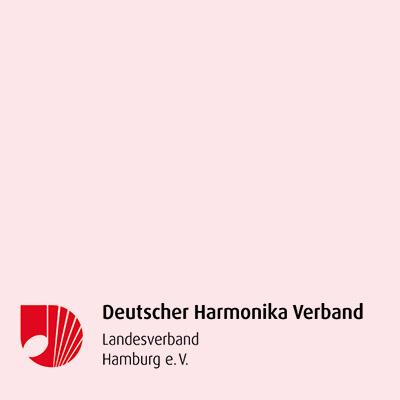 Deutscher Harmonika-Verband e.V., LV Hamburg