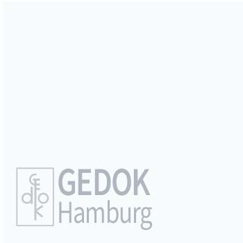 GEDOK Hamburg