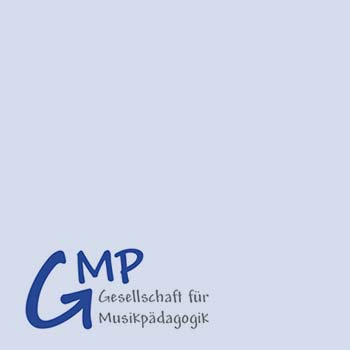 GMP/VMP (Gesellschaft für Musikpädagogik)