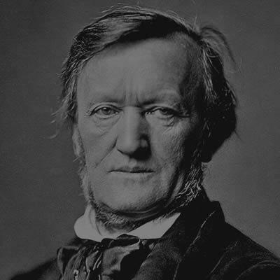 Richard Wagner-Verband Hamburg e.V.