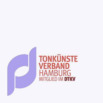 Tonkünsteverband Hamburg e.V.