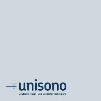 unisono Deutsche Musik- und Orchestervereinigung e.V.