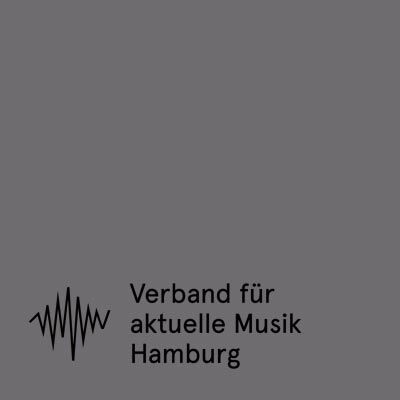 Verband für aktuelle Musik Hamburg