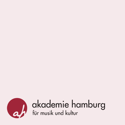 Akademie Hamburg für Musik und Kultur