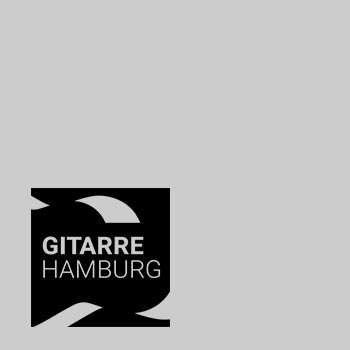 GitarreHamburg