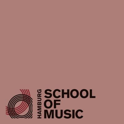 Hamburg School of Music GmbH