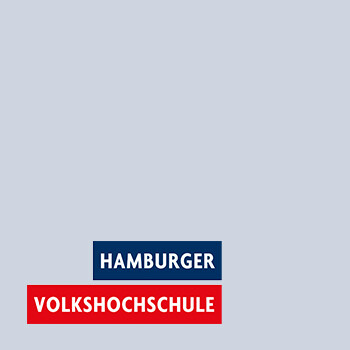 Hamburger Volkshochschule