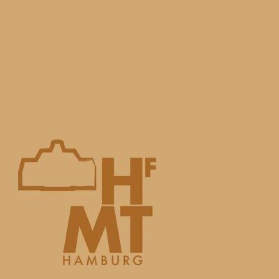 Hochschule für Musik und Theater Hamburg