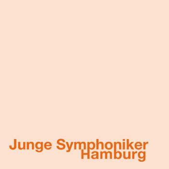 Junge Symphoniker Hamburg