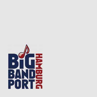 Big Band Port Hamburg e. V.