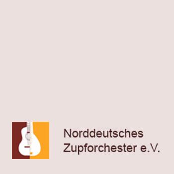 Norddeutsches Zupforchester e. V.