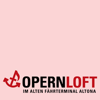 Junges Musiktheater Hamburg (Opernloft)
