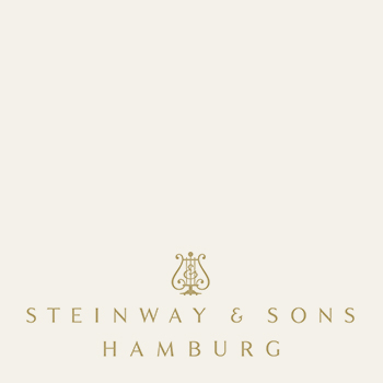 Steinway-Haus Hamburg