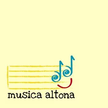 Musica Altona e. V.