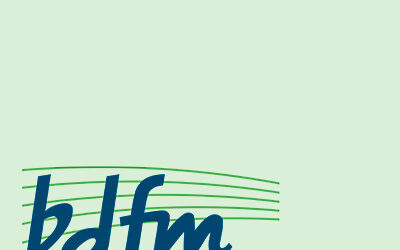 Bundesverband der Freien Musikschulen e.V.