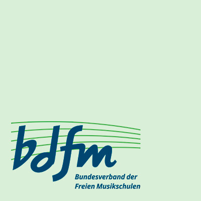 Bundesverband der Freien Musikschulen e.V.