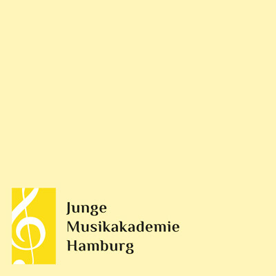 Junge Musikakademie Hamburg