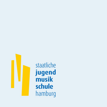 Staatliche Jugendmusikschule Hamburg