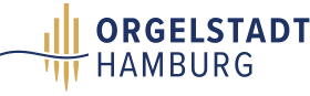 Orgelstadt Hamburg e.V.