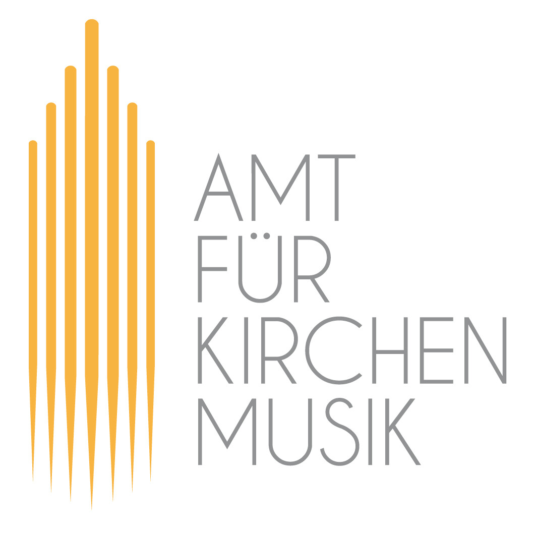 Amt für Kirchenmusik