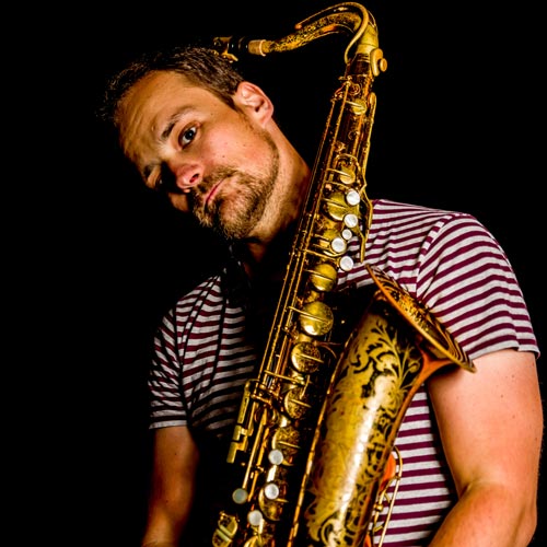 Lorenz-Hargassner
