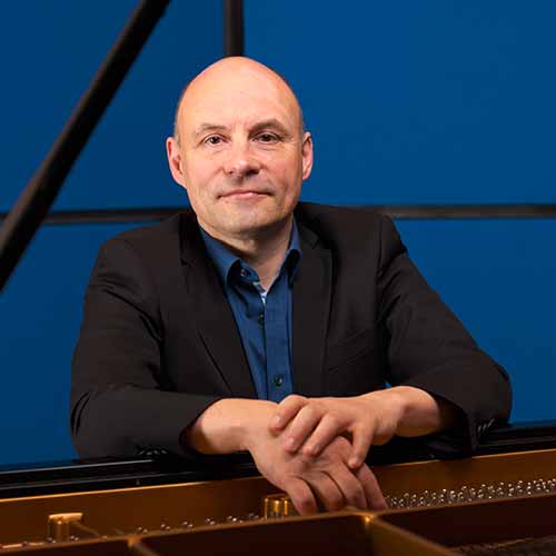 Mischa-Schumann-Credit-Arnd-Geise