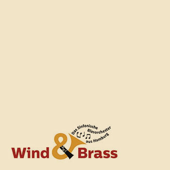 Sinfonisches Blasorchester Wind & Brass e.V.