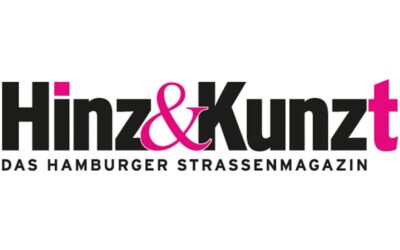 Benefiz-Orgelkonzert für Hinz&Kunzt