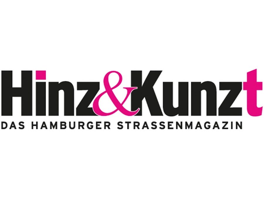 Benefiz-Orgelkonzert für Hinz&Kunzt