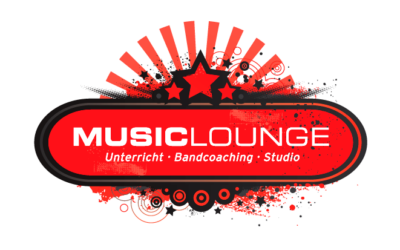 Music Lounge Session