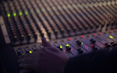 Appell: Vielfalt der Kulturradios erhalten