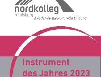 Mandoline für Gitarrist*innen – Phase 3
