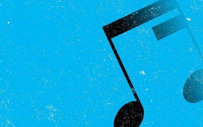 Musik für mehr Lebensqualität bei Demenz: Bundesinitiative Musik und Demenz fordert Verbesserung des Angebots für Menschen mit Demenz