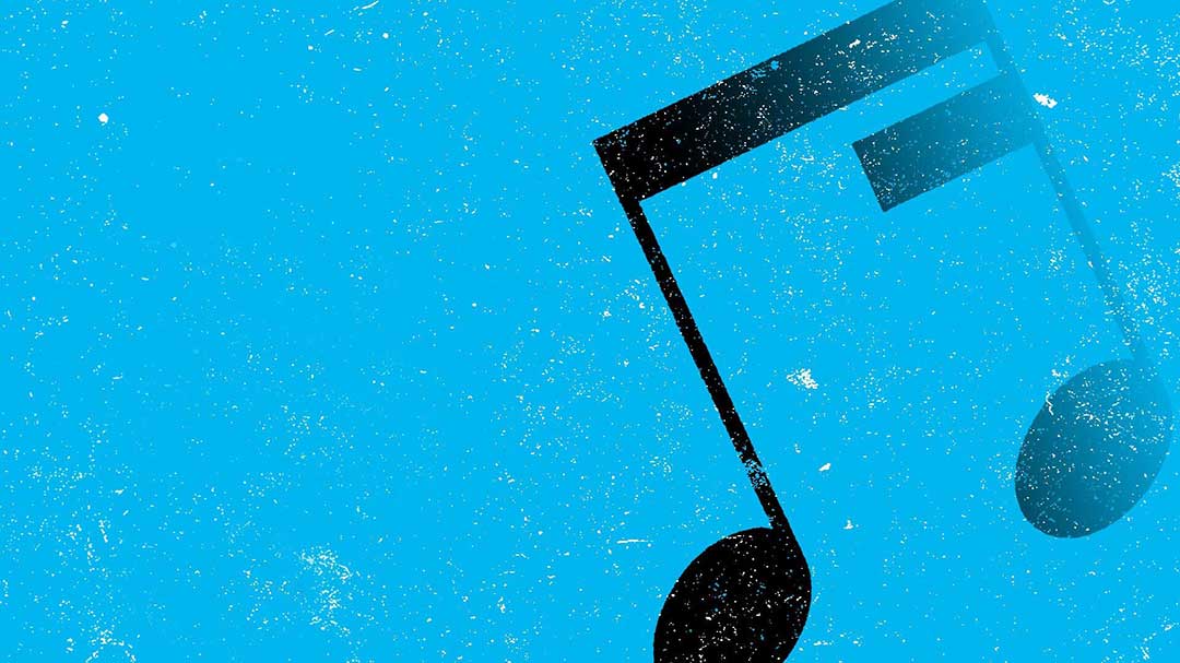 Musik für mehr Lebensqualität bei Demenz: Bundesinitiative Musik und Demenz fordert Verbesserung des Angebots für Menschen mit Demenz