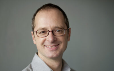 Landesjugendchor für Hamburg mit Prof. Cornelius Trantow als Chorleiter gegründet