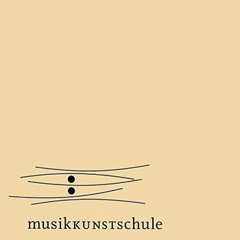 Verein zur Förderung von Kunst und Musik e. V.