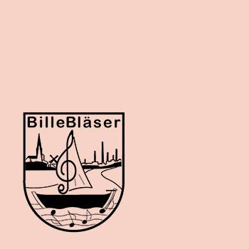 Billebläser