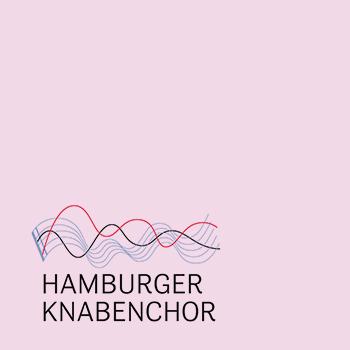 Hamburger Knabenchor