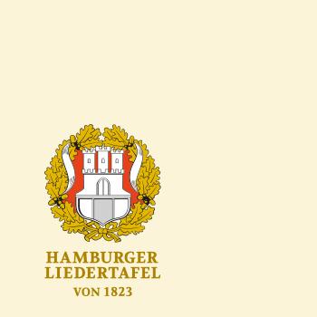 Hamburger Liedertafel von 1823