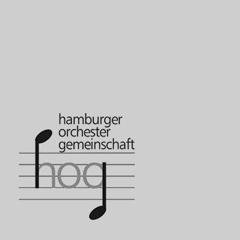 Hamburger Orchestergemeinschaft e.V.