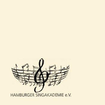 Hamburger Singakademie