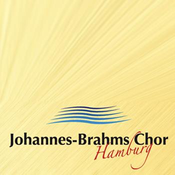 Johannes Brahms-Chor Hamburg 