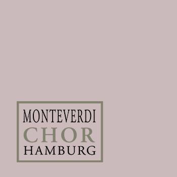 Monteverdi-Chor Hamburg e.V.