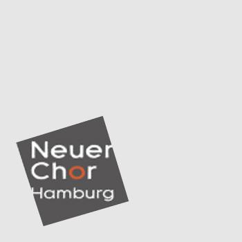 Neuer Chor Hamburg e.V.