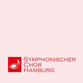 Symphonischer Chor Hamburg