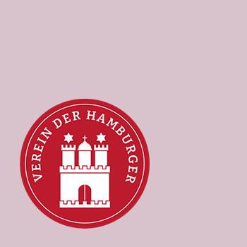 Verein der Hamburger