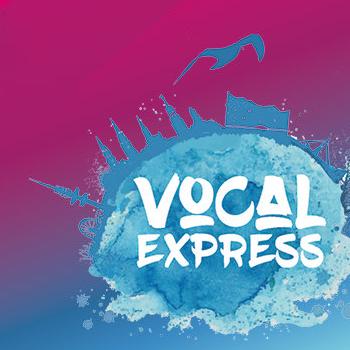 Vocal Express